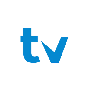 Streaming device example 3