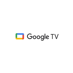 Streaming device example 8
