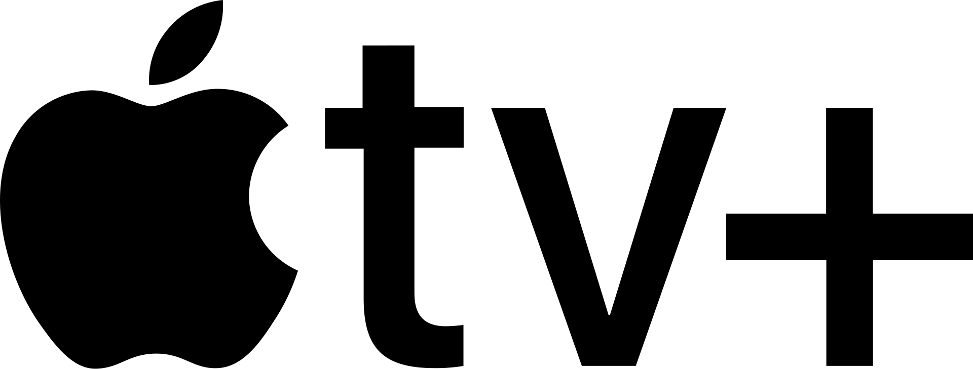 Hulux TV platform symbol 1