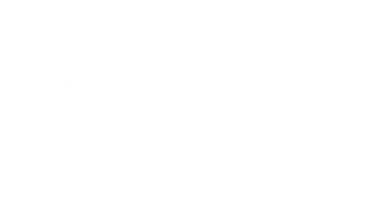 Hulux TV entertainment icon 1