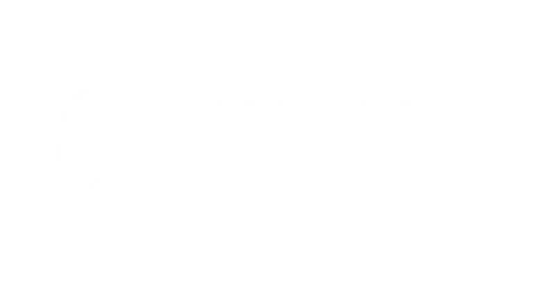 Hulux TV entertainment icon 11