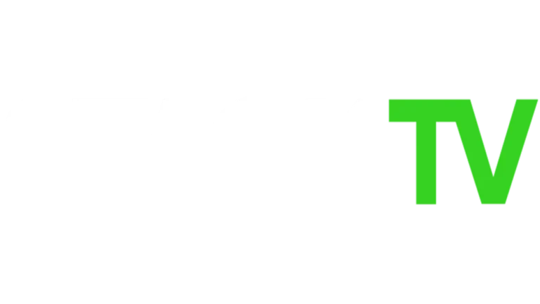 Hulux TV entertainment icon 13