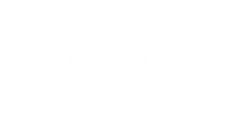 Hulux TV entertainment icon 14