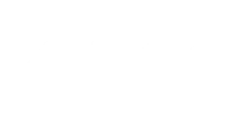 Hulux TV entertainment icon 15