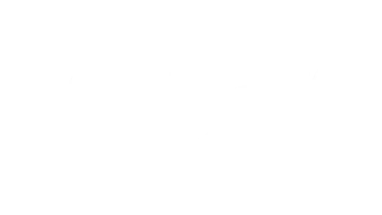 Hulux TV entertainment icon 4