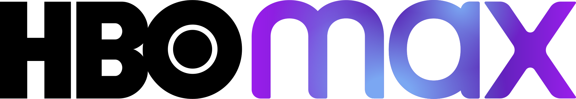 Hulux TV platform symbol 5