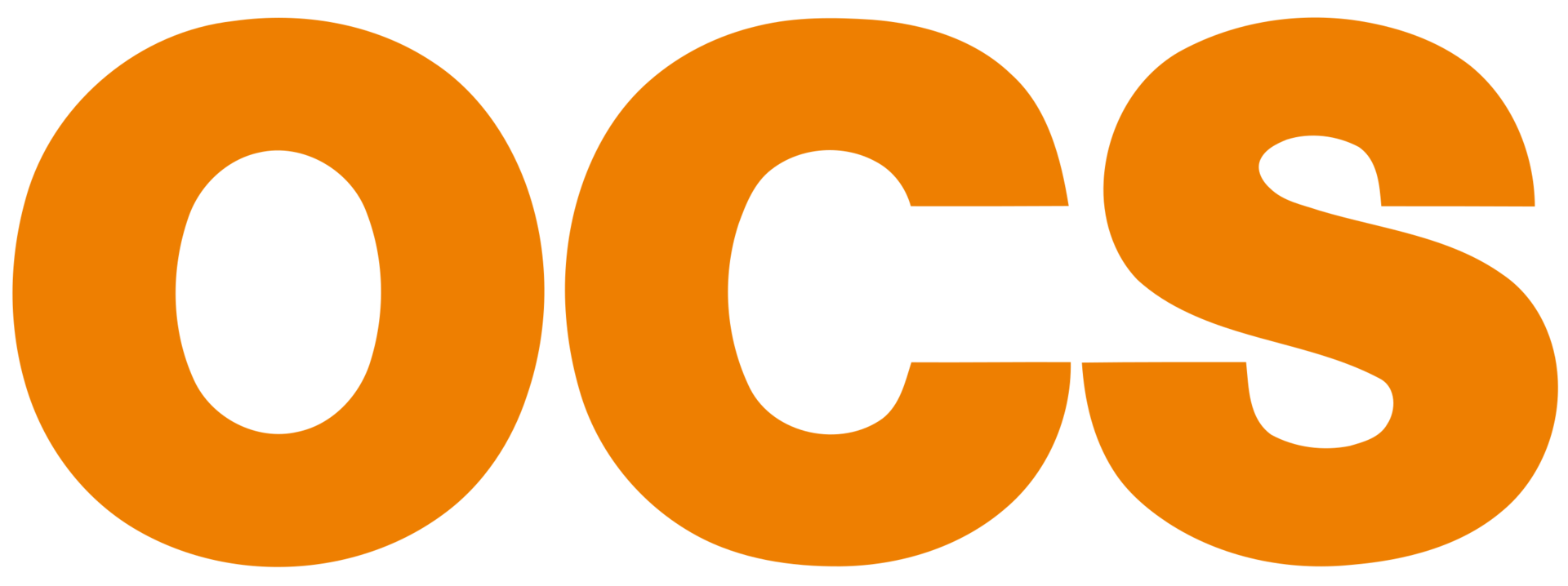 Hulux TV platform symbol 8