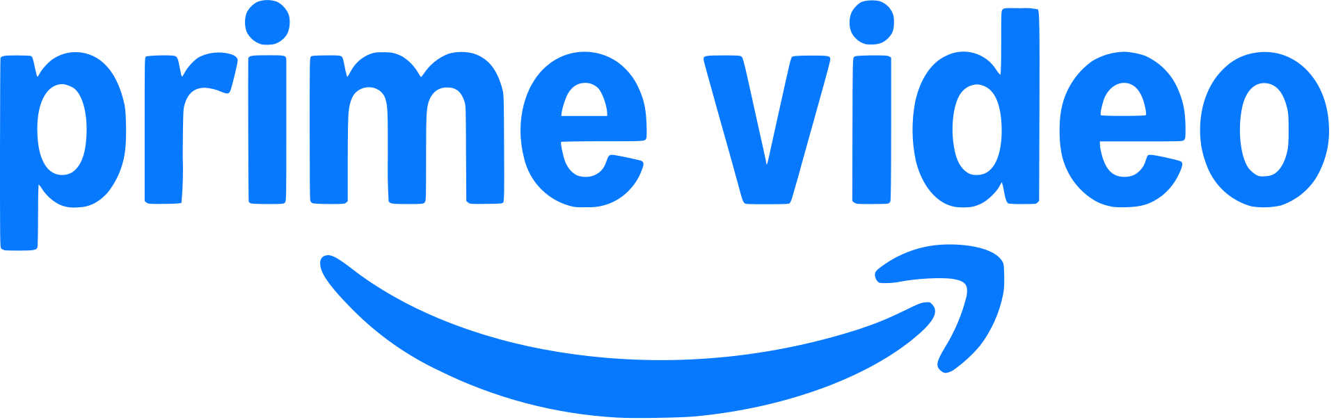Hulux TV platform symbol 9