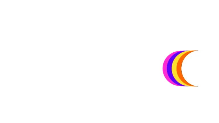 Hulux TV entertainment icon 9