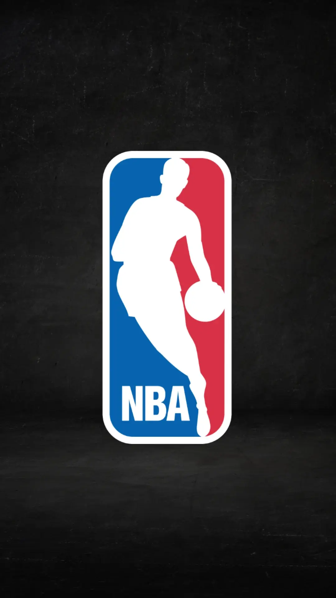 Sports channel preview image 1