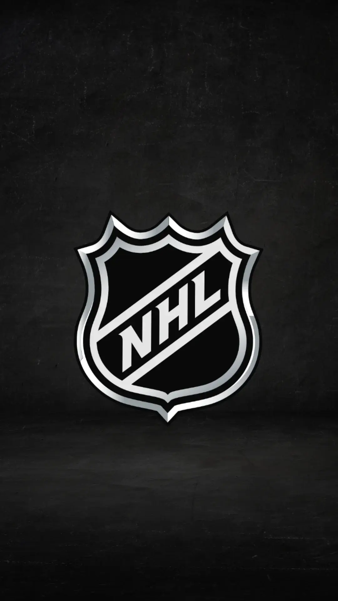Sports channel preview image 11