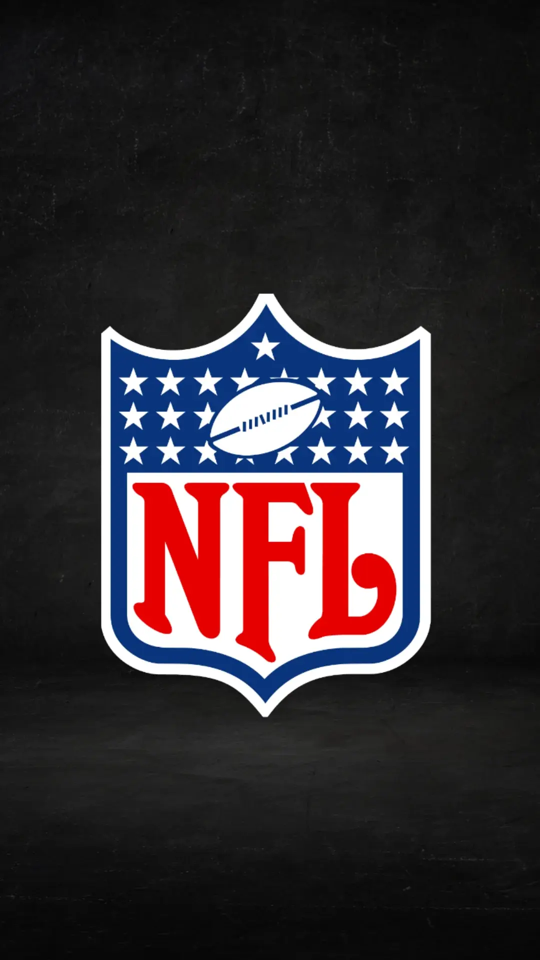 Sports channel preview image 12