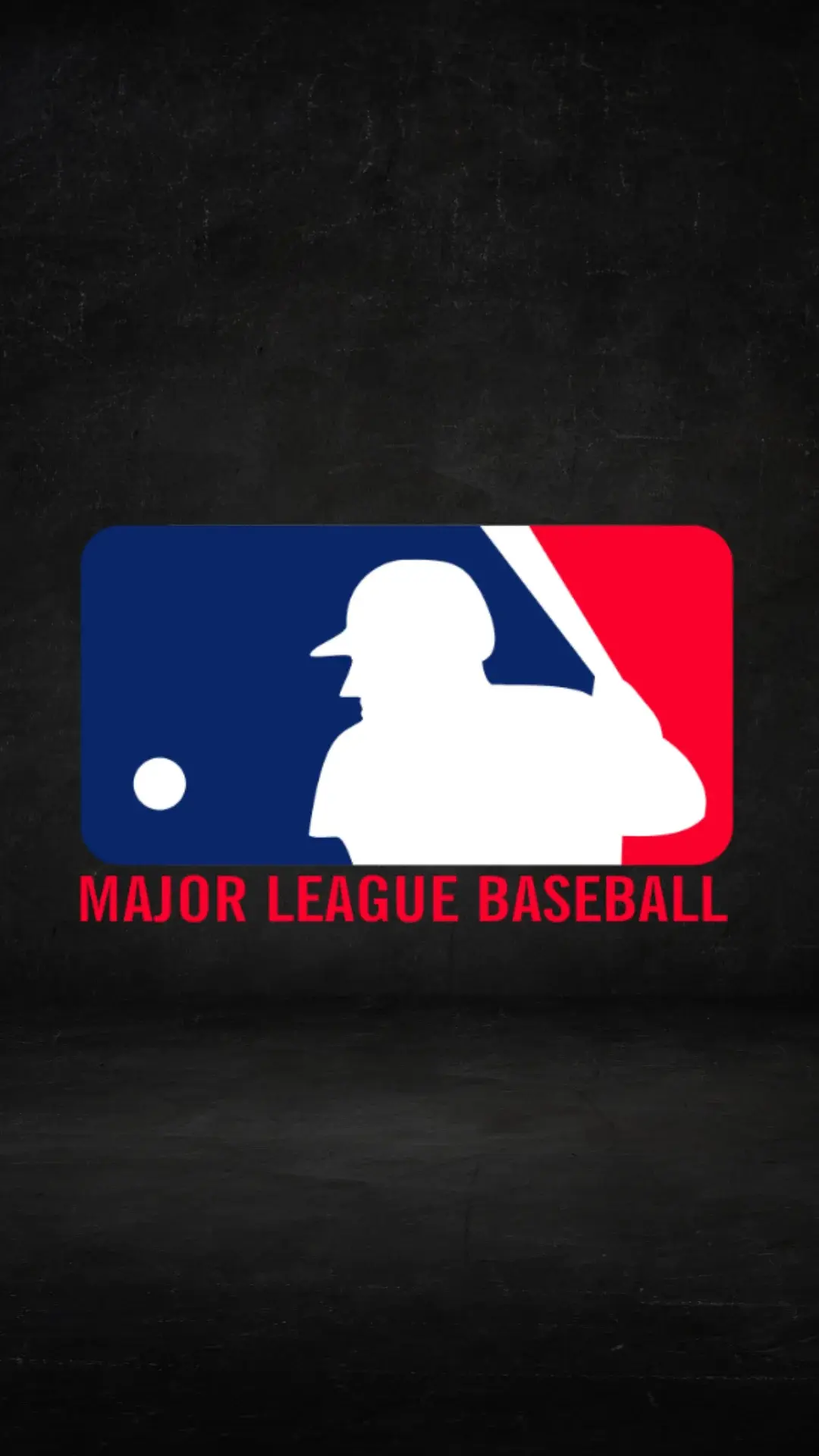 Sports channel preview image 13