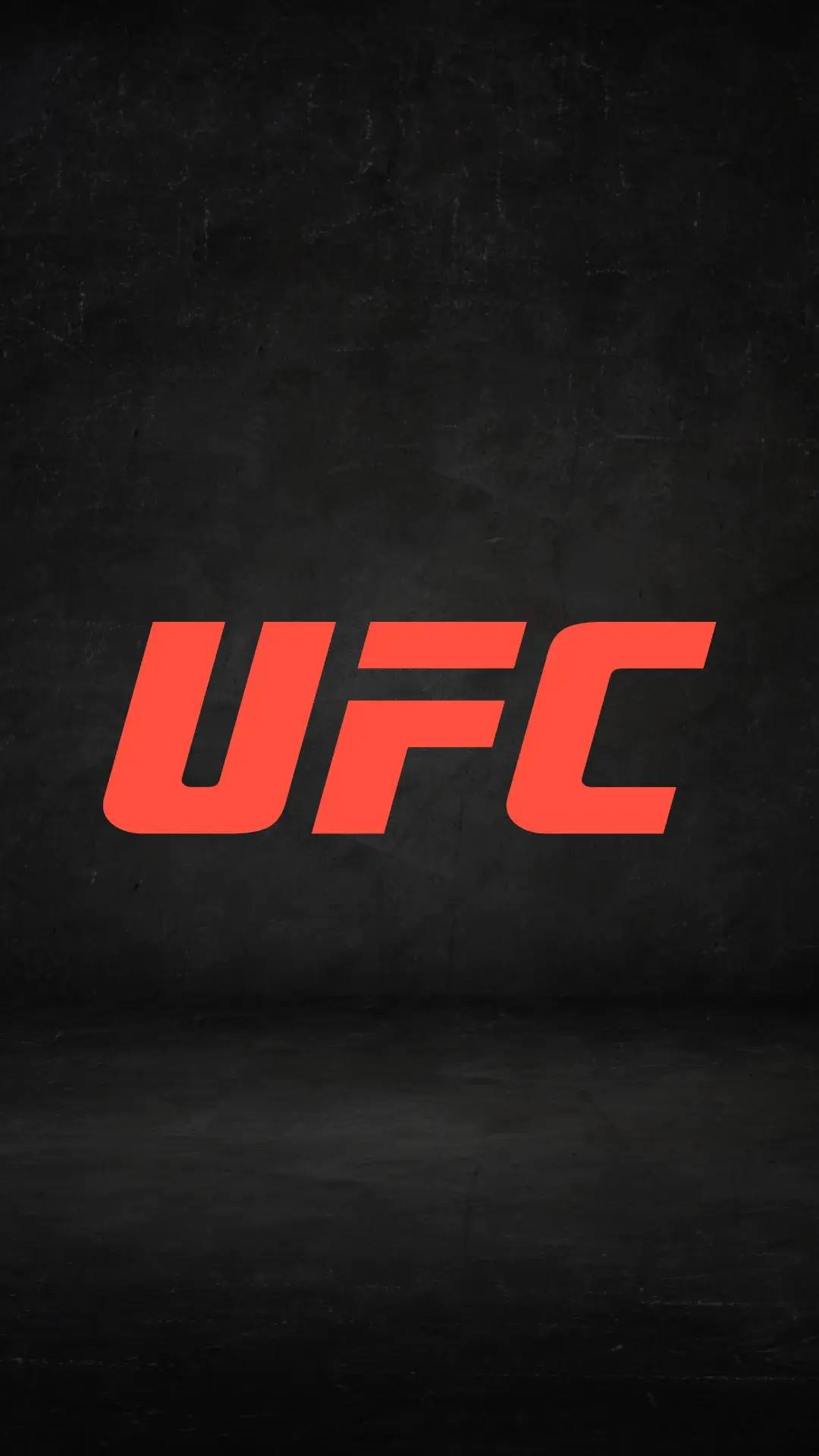 Sports channel preview image 3