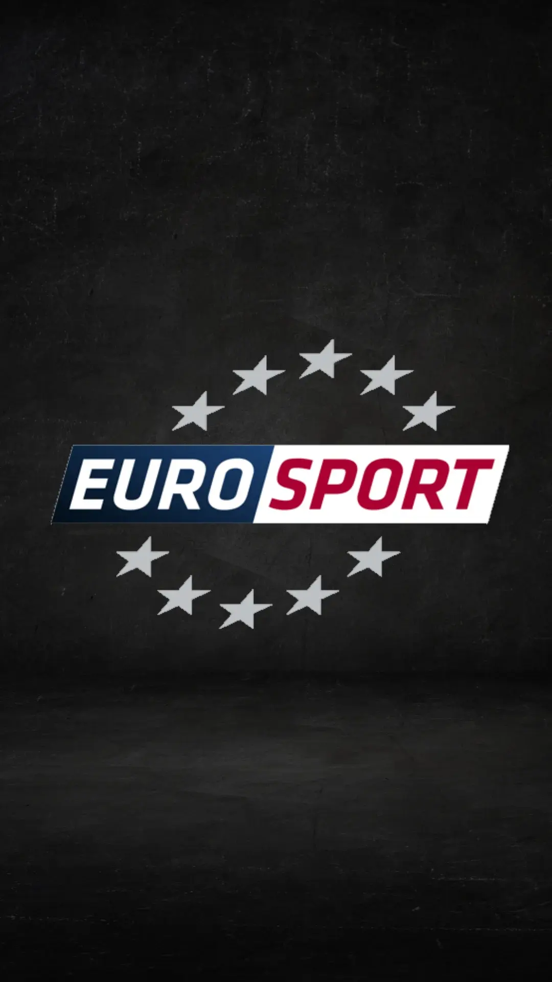 Sports channel preview image 4