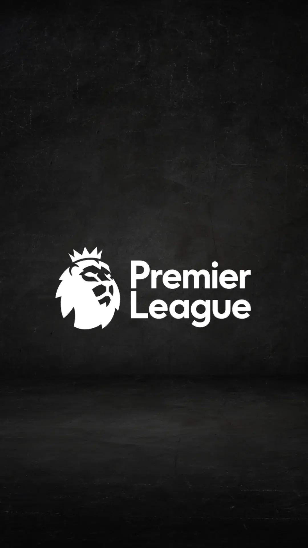 Sports channel preview image 5