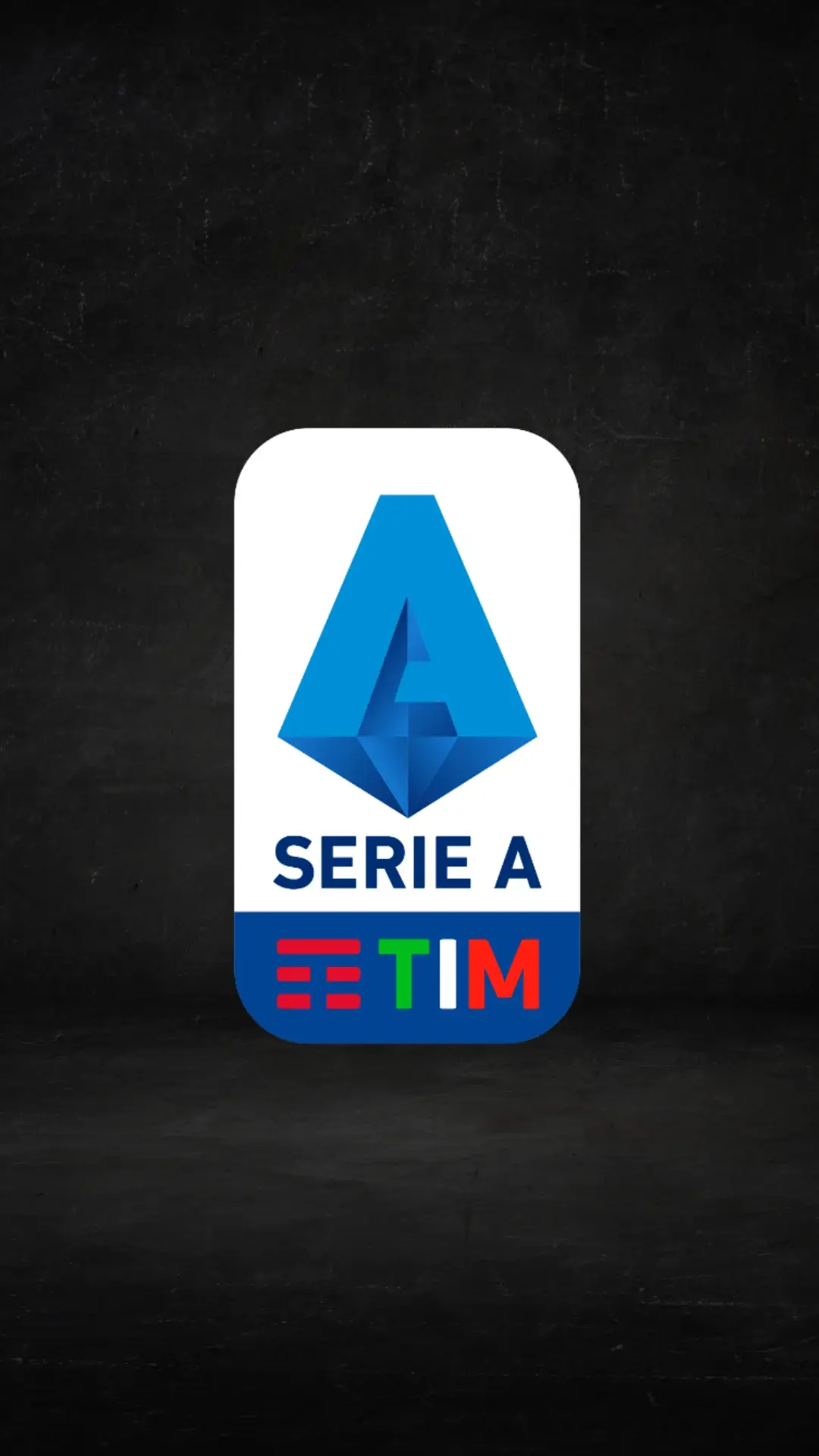 Sports channel preview image 6