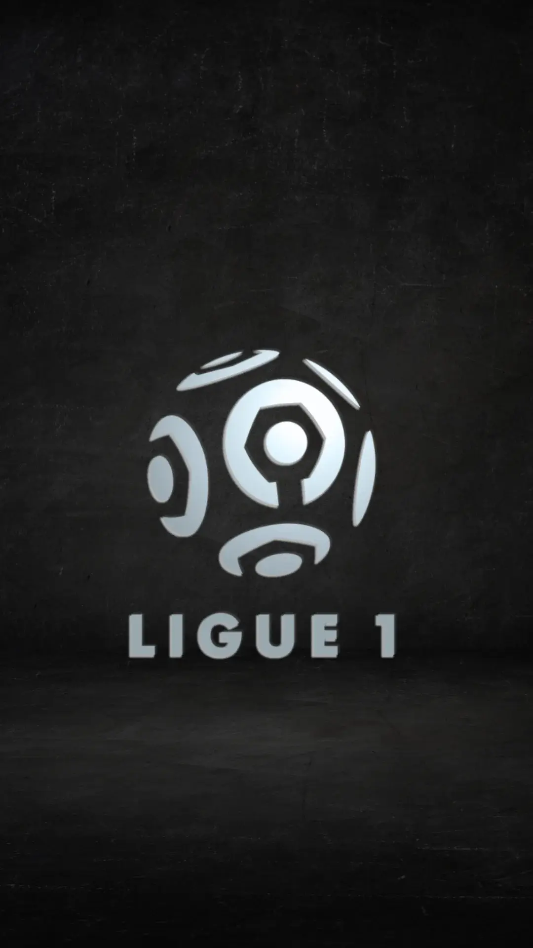 Sports channel preview image 7